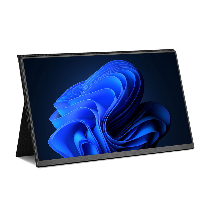 14-inch Full HD Portable Monitor