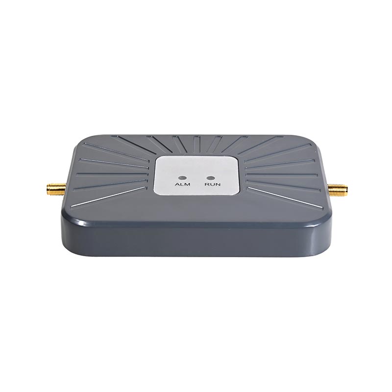 4G LTE 700MHz Single Band Cell Phone Signal Booster